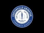 Image for CACS September 10, 2025 Board Meeting Live Stream