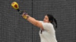 Image for [Indoor Track & Field] Track & Field: Weekend Preview