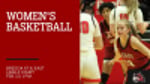 Image for [Women's Basketball] Women's Basketball: Brescia at IU East Preview