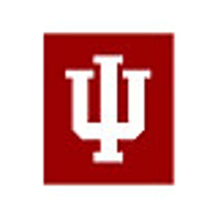 Image for School of Business Speaker Series begins this week