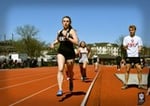 Image for Track & Field: Good Friday Invitational Preview
