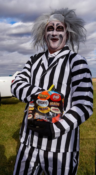Image for Candy Drop