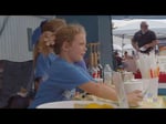 Image for Centerville Archway Days Festival 2024