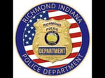 Image for Richmond Police Department Merit Commission Meeting Monday, August 24 2026