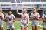 Image for Women's Soccer: IU East at Rio Grande Preview