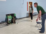 Image for $1K donated toward teens’ national contest costs
