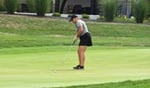 Image for Women's Golf: RSC Fall Preview Outlook
