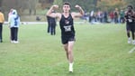 Image for Cross country battles weather at Wilmington