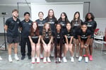 Image for WTEN falls to St. Thomas
