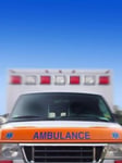 Image for One teen arrested, two juveniles hospitalized after Wayne County crash
