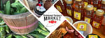 Image for Fall is officially here at the RFM!