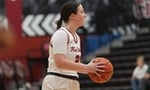 Image for Women's Basketball: RSC Championships Preview