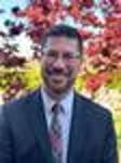 Image for RCS Announces New Technology Director and Assistant Director
