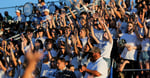 Image for Centerville honors athletes, coaches, more with inaugural Barkies sports award ceremony
