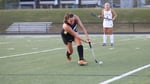 Image for Field hockey opens conference play against DePauw