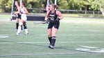 Image for Field hockey falls to Sewanee