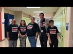 Image for Richmond STEAM Academy Application Opens Soon!