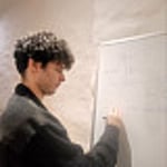 Image for On Pi-Day, Integral Bee Makes New Tradition at Indiana University East