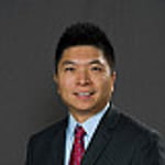 Image for IU East School of Business and Economics experts offer business insights on surviving pandemic