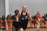 Image for Indoor Track: Indiana Tech Invitational Preview
