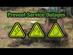 Image for Richmond Power & Light PSA - Know What's Below, Call 811
