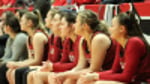Image for [Women's Basketball] Women's Basketball: IU East at SMWC Preview