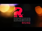 Image for Richmond Rising (Ep. 2408) | RPD’s Adam Blanton & Pat Tudor