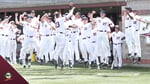 Image for Earlham baseball earns ninth consecutive ABCA Team Academic Excellence Award
