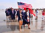 Image for Wayne County's COVID cases up 59.7%; Indiana cases up 7.9%