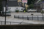 Image for Cambridge City begins curfew Thursday night