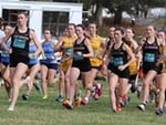 Image for Women's Cross Country: NAIA National Championships Preview