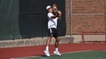 Image for Tennis: IU East at Miami-Middletown and Wittenberg Preview