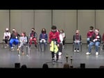 Image for 2022 RCS District Spelling Bee  (January 21, 2022)