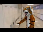 Image for Test Intermediate School is an "Away for the Day" School.