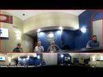 Image for Meeting Hosting By Midwest I.T. Support's Personal Meeting Room