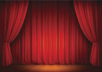 Image for Nettle Creek Players to serve up comedy for dinner theater