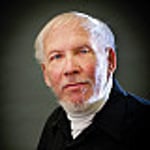 Image for IU East mourns the passing of Professor Emeritus Paul Kriese