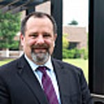 Image for Two IU East online classes receive Quality Matters certification