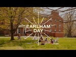 Image for Earlham Day | 2025