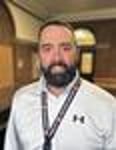 Image for Richmond Area Career Center Welcomes New Director Josh Amyx