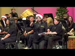 Image for Winter Band Concert - December 12th, 2024