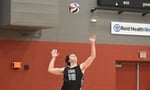 Image for Men's Volleyball: IU East at SMWC Preview