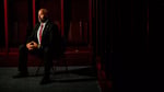 Image for Nick Johnson featured on ESPN's Andscape