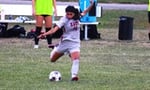 Image for Red Wolves Head to Michigan to Begin Season