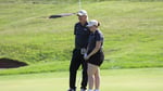 Image for Women's golf concludes fall season with HCAC Preview