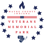 Image for PRESS RELEASE: Rescheduled - Wayne County Veterans Memorial Park Car Show