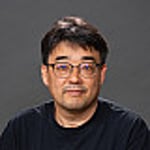 Image for Student-Faculty Team Solves Difficult Mathematical Problem