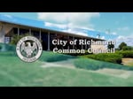 Image for WCTV Channels 11, 20 & 21 Live Stream