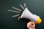 Image for RCS public forums focus on future plans
