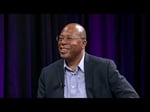 Image for Access to the Arts Short - The Reid Center